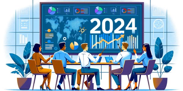 Три прогноза на 2024 год от участников edtech-рынка