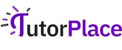 TutorPlace