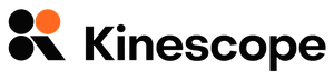 Kinescope
