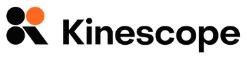 Kinescope