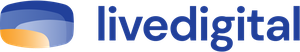 livedigital