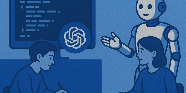 Как edtech использует ИИ: пять рабочих кейсов