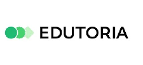 Сбер запустил маркетплейс образовательных курсов Edutoria