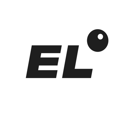 ЕГЭЛЭНД