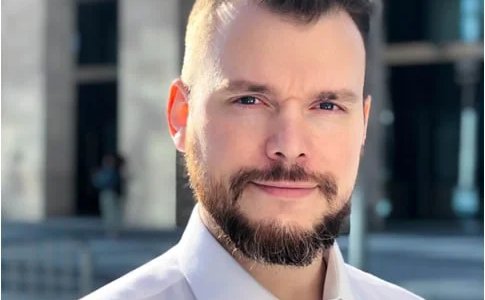 Александр Згода: Наша глобальная стратегия — расти без инвестиций
