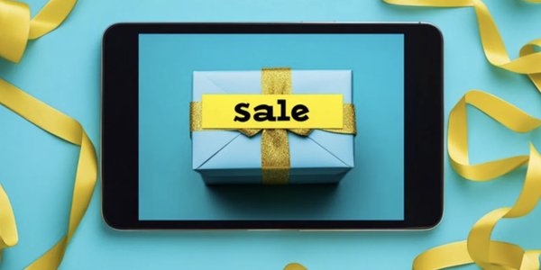 Длинные скидки и спрос от текущих клиентов — итоги «Черной пятницы» на edtech-рынке