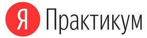Яндекс.Практикум