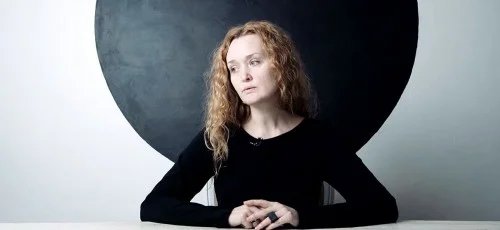 «Ушли создавать свои новые маленькие вселенные»