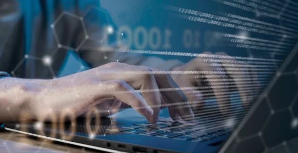 Топ-12 популярных онлайн-школ программирования: IT-курсы для взрослых и детей