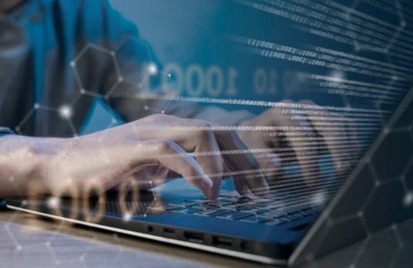 Топ-12 популярных онлайн-школ программирования: IT-курсы для взрослых и детей
