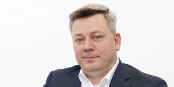 Александр Доттер: Основные инновации развиваются на базе классических школ