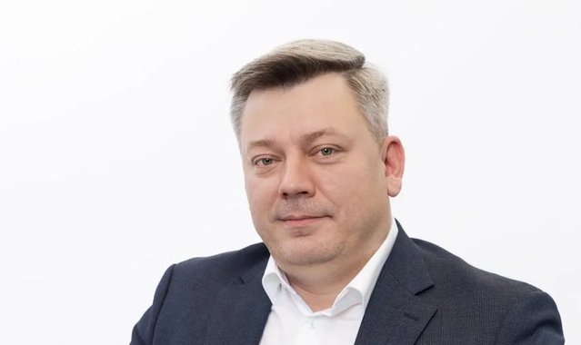 Александр Доттер: Основные инновации развиваются на базе классических школ
