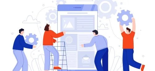 Edtech восстановился на детях и айтишниках