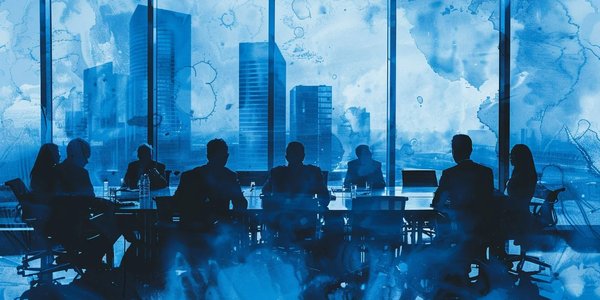 Корпобучение привлекает инвесторов. Softline вложится в edtech-стартапы по обучению сотрудников