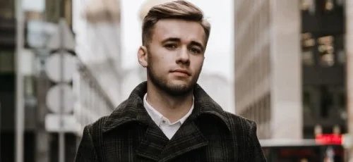 «Выживут только те бизнес-модели, которые способны развиваться без инвестиций»