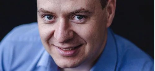 «Россия находится в самом начале популяризации IT-образования»