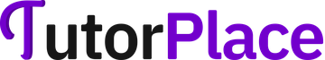 TutorPlace