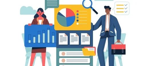 Клиенты меньше думают о здоровье и больше о финансах: как инфобизнес растет после длительного падения