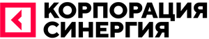 Синергия
