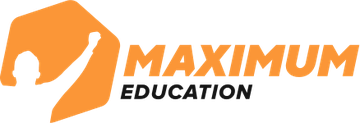 Maximum Education