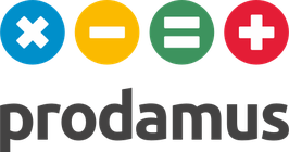 Prodamus