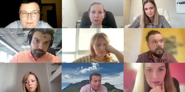 И хочется, и колется: как edtech осваивает сегмент среднего профобразования