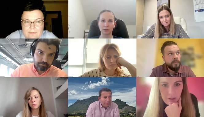 И хочется, и колется: как edtech осваивает сегмент среднего профобразования