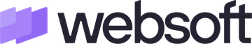 WebSoft HCM