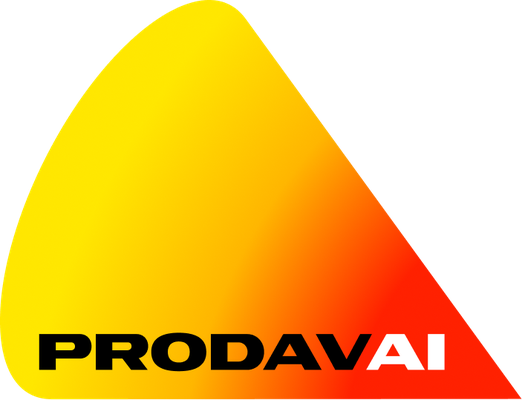 ProdavAI