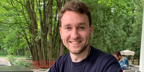 Григорий Любачев, сооснователь мессенджера «Пачка»: Нас используют как средство снижения издержек