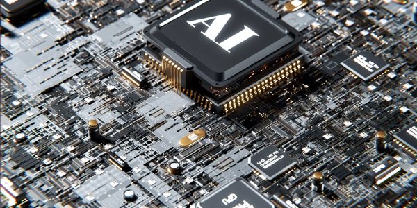 Топ-10 актуальных курсов по нейросетям и искусственному интеллекту в 2024 году