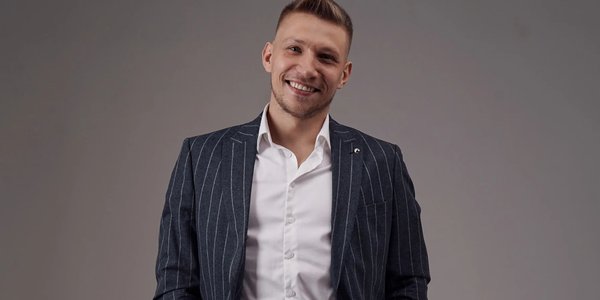 Как избежать проблем с налоговой: советы инфобизнесменам от юриста
