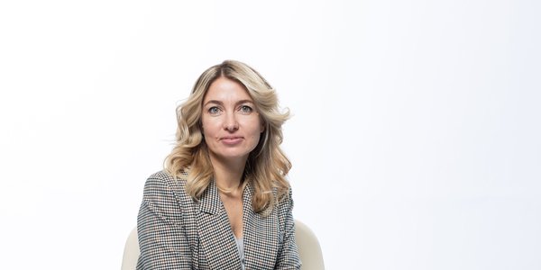 Ольга Пономарева, ГК «Просвещение»: «Мы открыты для М&A, но подход изменился».