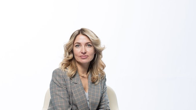 Ольга Пономарева, ГК «Просвещение»: «Мы открыты для М&A, но подход изменился»