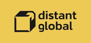 Distant Global