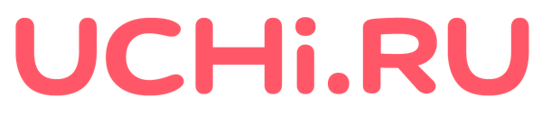 Учи.ру