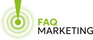FAQ Marketing