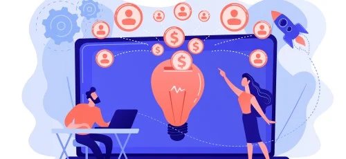 Как изменились подходы инвесторов в российский edtech и чего ожидать от 2023 года