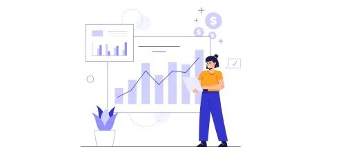 Edtech-рынок прибавил 17% по итогам 2022 года