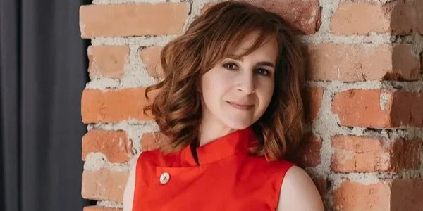 Ксения Скобеева, руководитель FAQMarketing: Больше всего мне жаль потерянную аудиторию 2019–2021 годов, на нее было потрачено много денег