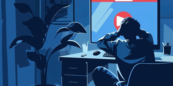 Замедление YouTube грозит edtech-компаниям потерей до 50% аудитории на платформе