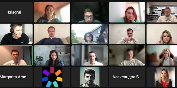 Топ-7 нетривиальных кейсов маркетинга в edtech. Опыт крупнейших школ