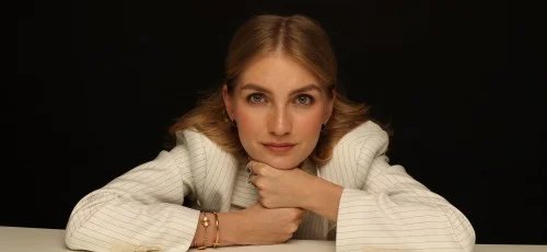 «Я не знаю ни одной школы, у которой было бы больше клиентов, чем у меня»