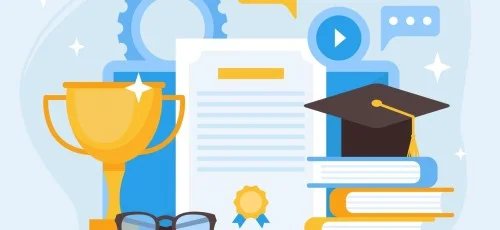 Рейтинг по качеству EdTech: итоги 2022 года