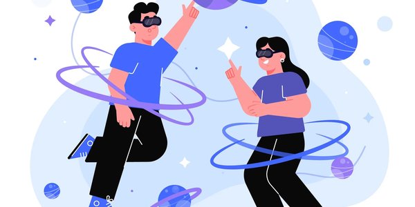 Профессии будущего. Как нейросети открывают новые направления в edtech
