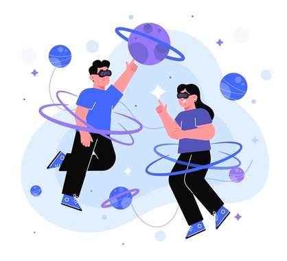 Профессии будущего. Как нейросети открывают новые направления в edtech