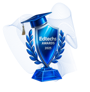 Edtechs Awards 2025
