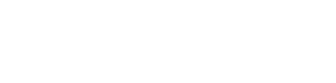 EdTechs.ru